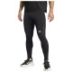 Adidas Ανδρικό κολάν Run It Leggings